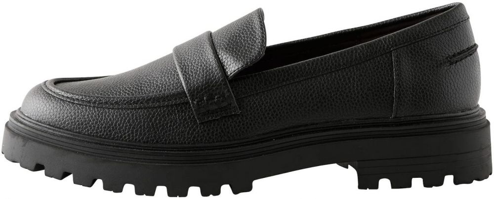 Next Papuče 'Forever Comfort®'  čierna