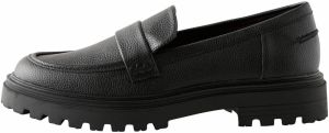 Next Papuče 'Forever Comfort®'  čierna