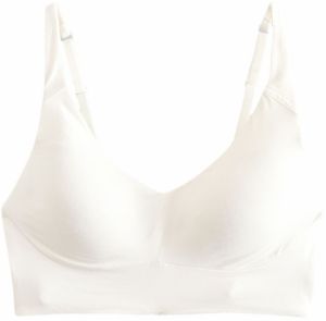 Next Podprsenka 'Forever Comfort'  krémová