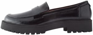 Next Papuče 'Forever Comfort'  čierna
