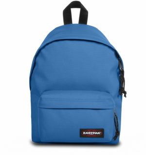 EASTPAK Batoh 'Orbit'  modrá