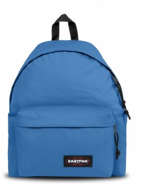 EASTPAK Batoh 'Padded PAK'R'  svetlomodrá