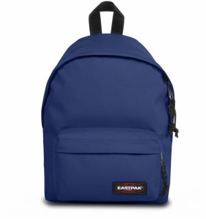 EASTPAK Batoh 'Orbit'  námornícka modrá
