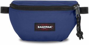 EASTPAK Ľadvinka 'Springer'  tmavomodrá