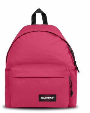 EASTPAK Batoh 'Padded PAK'R'  cyklaménová