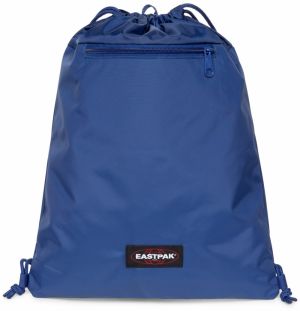 EASTPAK Vak 'Jymler'  tmavomodrá