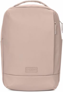 EASTPAK Batoh 'Tecum'  telová