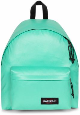 EASTPAK Batoh  mätová