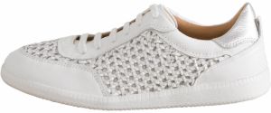 Next Nízke tenisky 'Forever Comfort'  biela