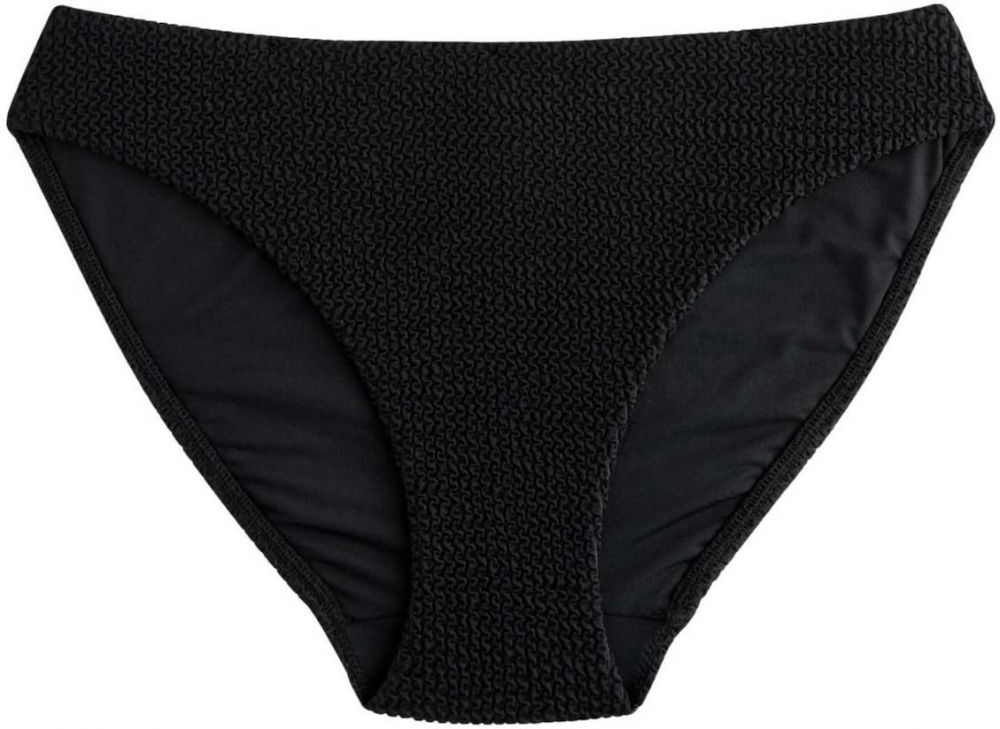 Next Bikinové nohavičky  čierna