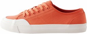 Next Nízke tenisky 'Forever Comfort'  oranžová