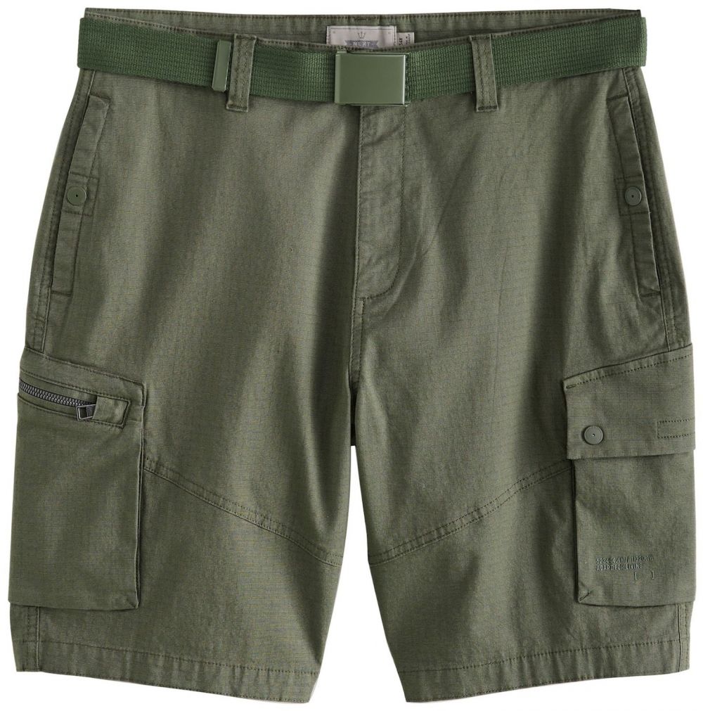 Next Kapsáče  kaki