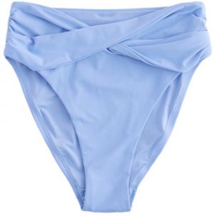 Next Bikinové nohavičky  svetlomodrá