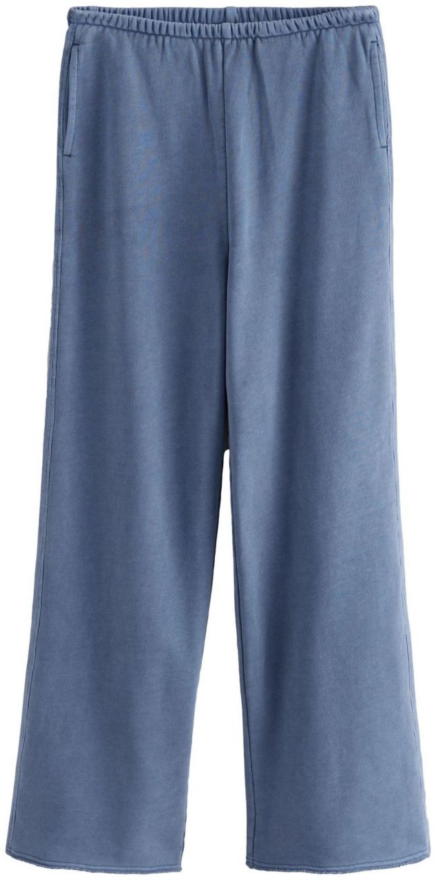 Next Nohavice  indigo
