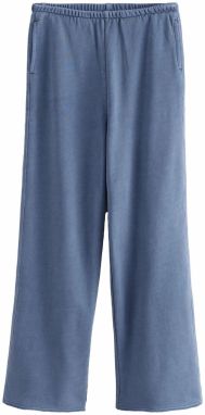 Next Nohavice  indigo
