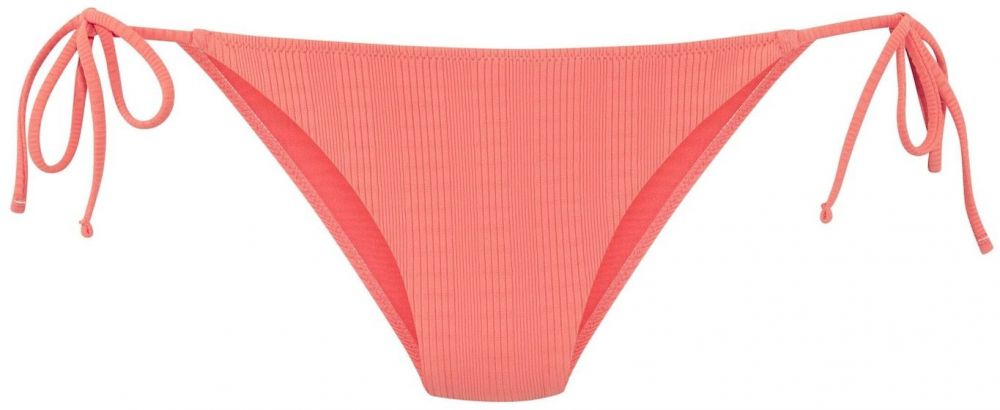 Copenhagen Studios Bikinové nohavičky  marhuľová