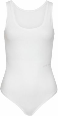 Copenhagen Studios Spodné body  biela