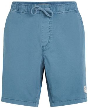 O'NEILL Nohavice  modrá denim / biela