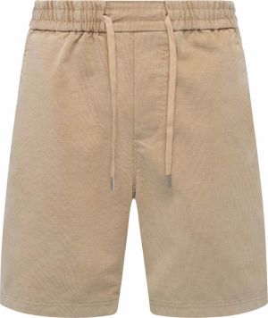 Ragwear Nohavice  farba ťavej srsti