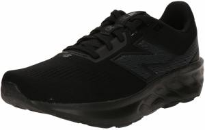 new balance Bežecká obuv '520'  čierna