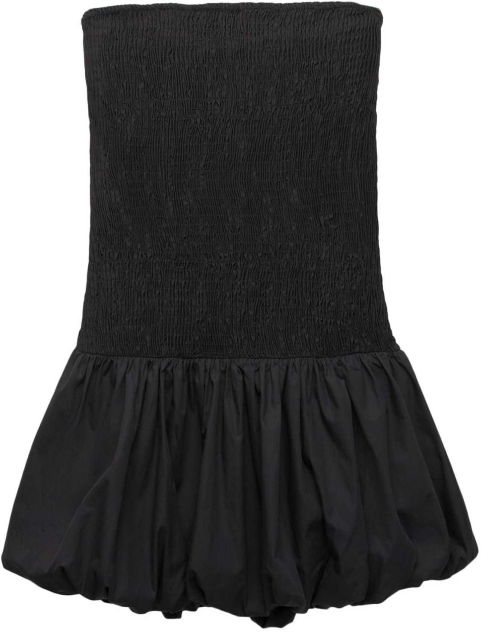 Pull&Bear Šaty  čierna