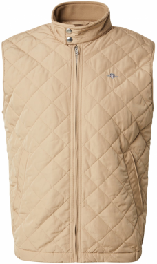 GANT Vesta  kaki