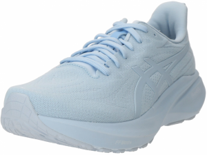 ASICS Bežecká obuv 'GT-2000 13'  pastelovo modrá
