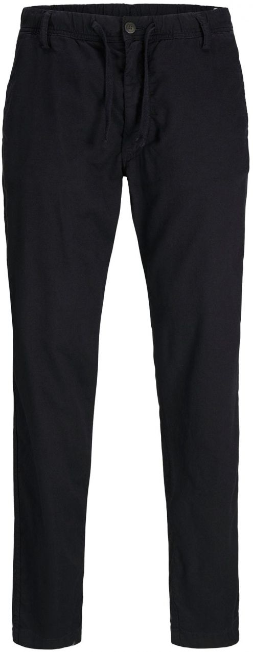 JACK & JONES Nohavice 'JPSTKane'  čierna