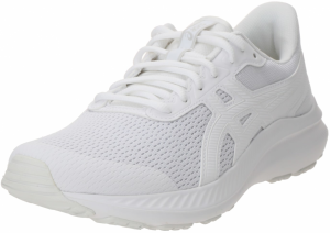 ASICS Bežecká obuv 'JOLT 5'  biela