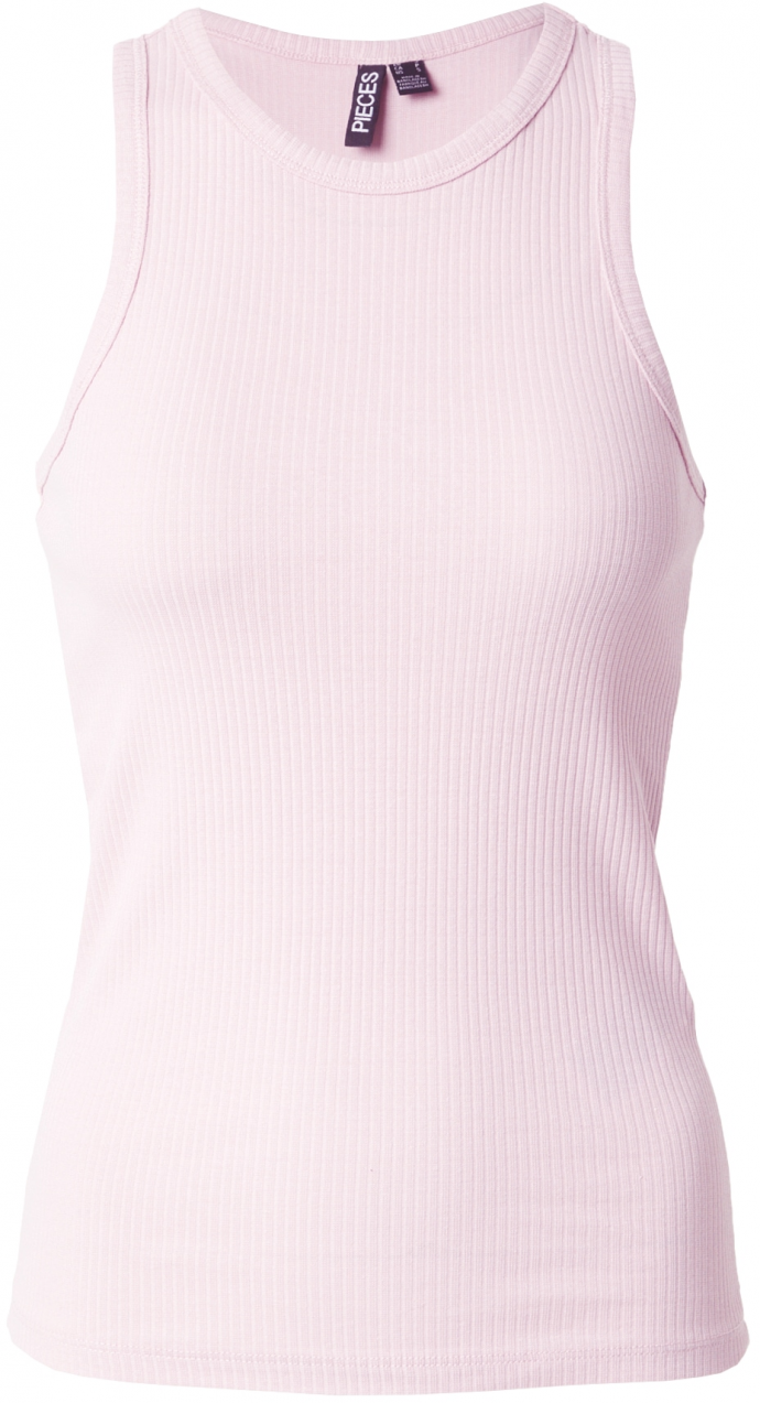 PIECES Top 'PCRuka'  rosé