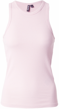 PIECES Top 'PCRuka'  rosé
