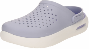 Crocs Dreváky 'InMotion'  svetlofialová