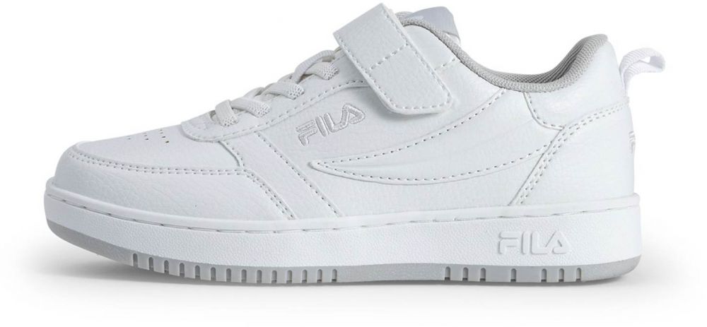 FILA Tenisky  biela
