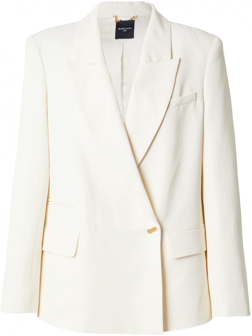 GUESS by Marciano Blejzer 'GRETA'  piesková