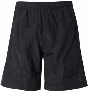 ADIDAS ORIGINALS Nohavice '2000'  čierna