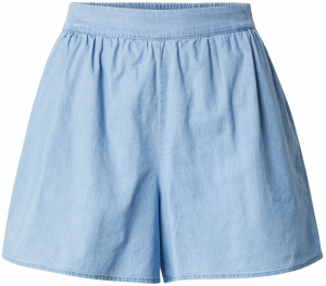 ONLY Džínsy 'ONLNOVA AZURE YASMIN'  modrá denim