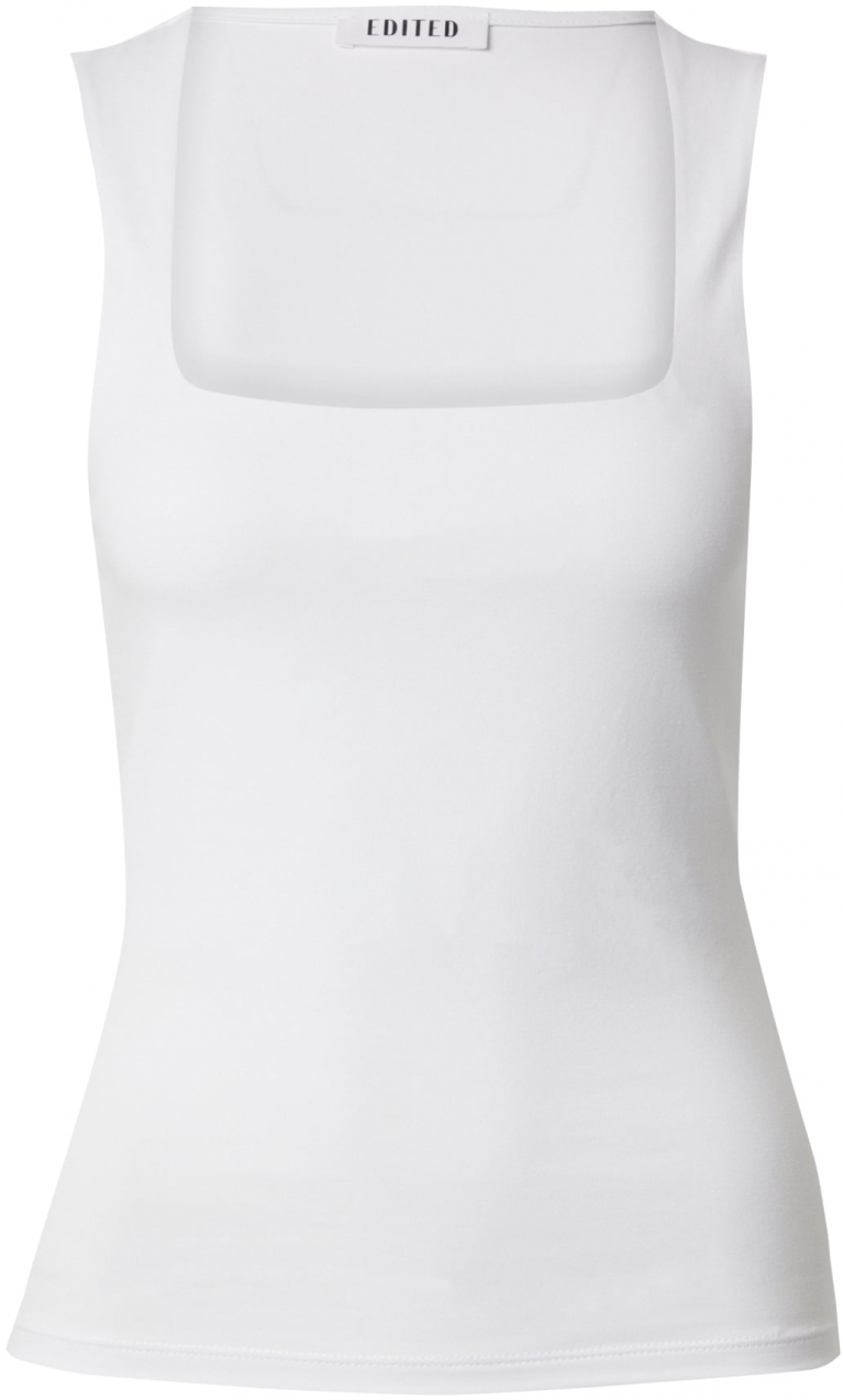 EDITED Top 'Lorain'  biela