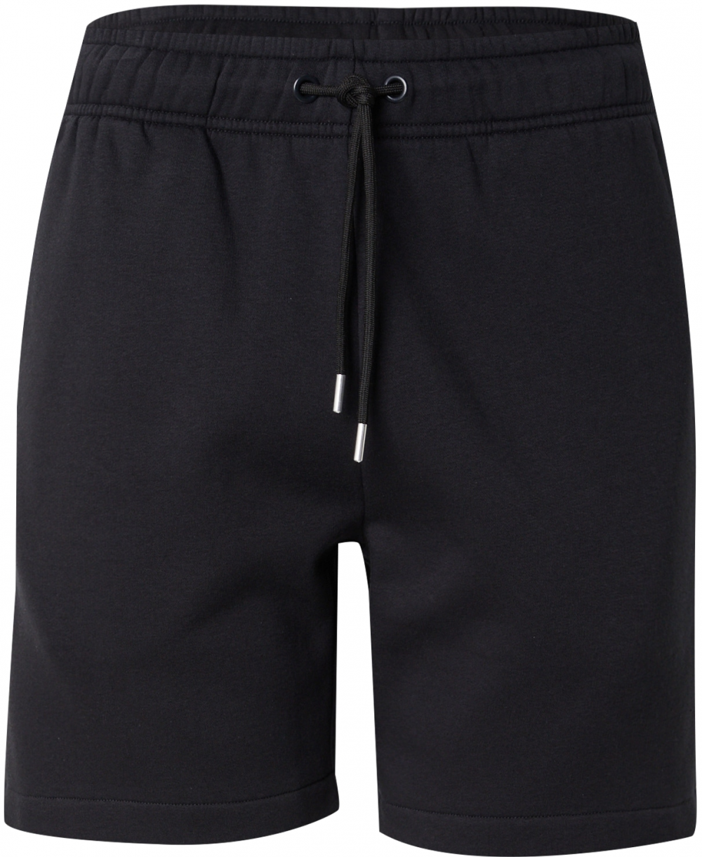 Only & Sons Nohavice 'ONSDAWSON'  čierna