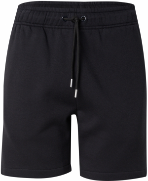 Only & Sons Nohavice 'ONSDAWSON'  čierna
