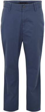 Tommy Hilfiger Big & Tall Chino nohavice 'DENTON'  námornícka modrá