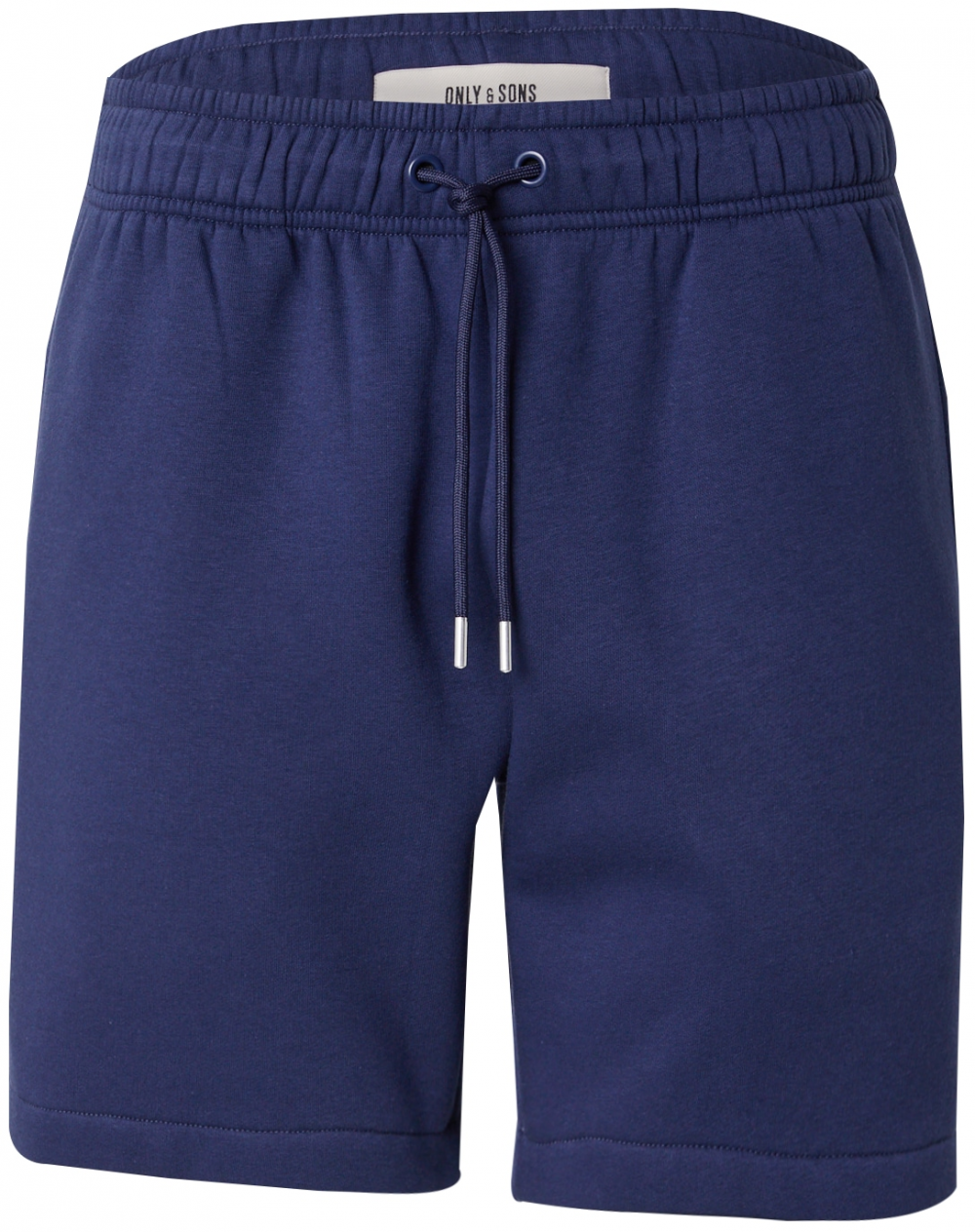 Only & Sons Nohavice 'ONSDAWSON'  tmavomodrá