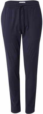 Only & Sons Nohavice 'ONSCAPRI'  námornícka modrá