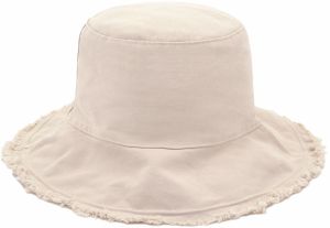 Pull&Bear Klobúk  nebielená