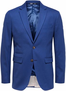 SELECTED HOMME Biznis sako 'SLHNeil'  tmavomodrá