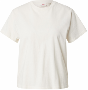 LEVI'S ® Tričko  nebielená