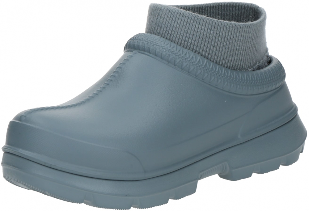 UGG Dreváky 'Tasman'  čadičová