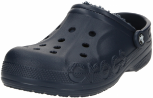 Crocs Dreváky 'Baya'  námornícka modrá