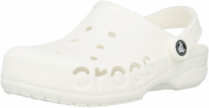 Crocs Dreváky 'Baya'  biela