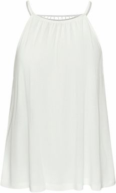 VIVANCE Top  biela