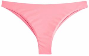 Next Bikinové nohavičky  svetloružová